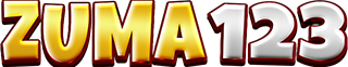 Zuma123